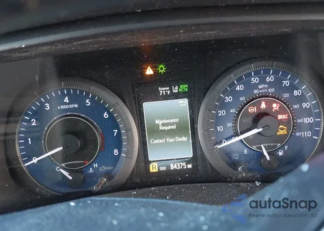 2020 Toyota Sienna Xle z USA, uszkodzony, nr VIN 5TDYZ3DC5LS050229